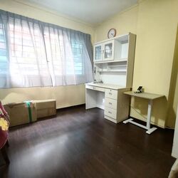 Blk 751 Jurong West Street 73 (Jurong West), HDB 5 Rooms #623579951
